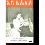Ardèle ou la marguerite vignette