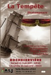 Affiche-Tempete-V2